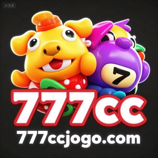 777cc